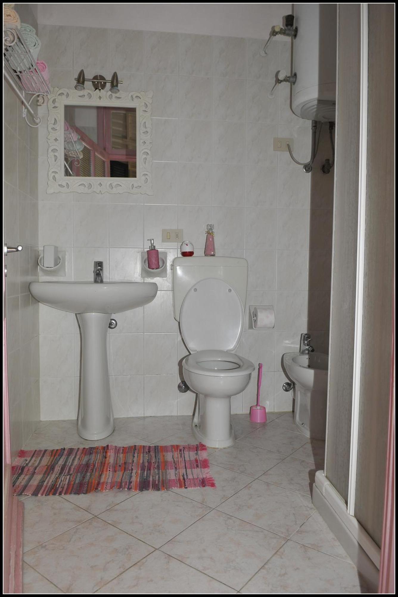 B&B Au Caruggiu Ceriale Oda fotoğraf
